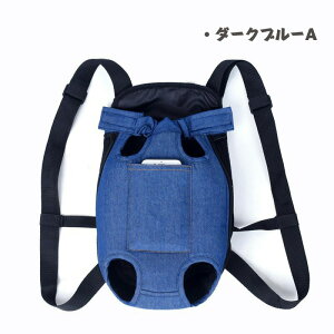 ybgp L[obO bN^ ybgpЂ ybgXO LR ԂЂ ^L ^L 2Way obO ʋC   ̓ ̓ v[g Mtg