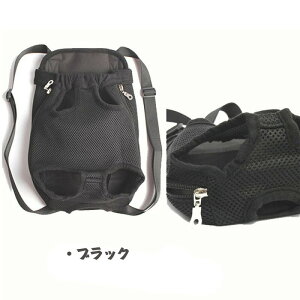 ybgp L[obO bN^ ybgpЂ ybgXO LR ԂЂ ^L ^L 2Way obO ʋC   ̓ ̓ v[g Mtg