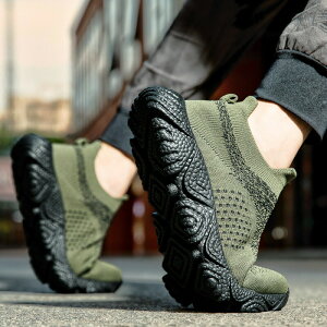 Y Xj[J[  ubN O[  RȂ Xj[J[ H t  Cq[ C y b L Ռz Xb| ɂ Ȃ ʋC V Ȃ O V