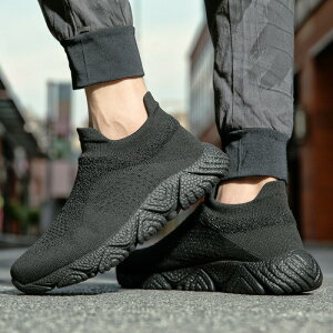 Y Xj[J[  ubN O[  RȂ Xj[J[ H t  Cq[ C y b L Ռz Xb| ɂ Ȃ ʋC V Ȃ O V