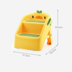 }}l XebvXc[ 2i ݑ r ܂肽 PPގ S y ~ ω׏d50kg 6F ܂肽݃Xebv Xebv`FA Xebv Xebv Xc[ LbYXebv