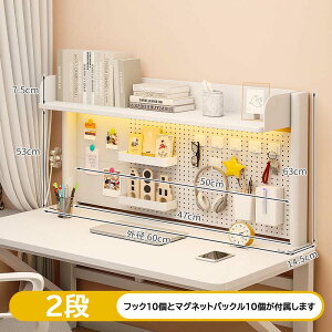 fXNuI u fXNgbv[bN fXN[bN LE{[h S  I [ uI Gi[bN g @\ wZ ItBX pi [