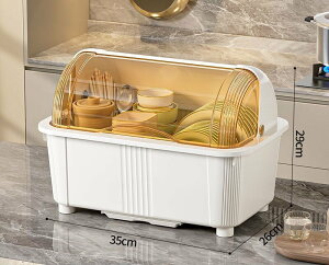 WtLb`LrlbgAeʐH[bNAd؂t[rbNAhJrEhoJg[bNA@\Lb`[bNA^H[AO\ȔrgC