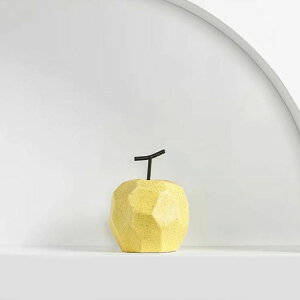 r  CeAIuWF u mȂ u u _ CeA IuWF ʕ   킢 t[c k