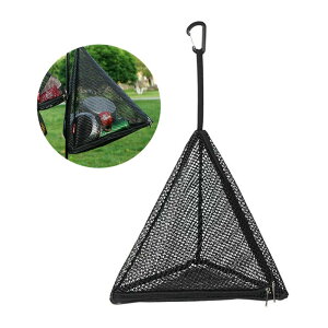 Oplbg ܂肽 hClbg 40x43cm ݂花lbg lbg [lbg OsNjbN o[xL[ bVobO [ Jrit