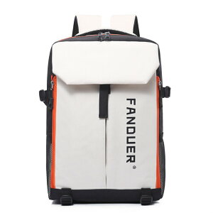 oXP bN q oXPbgbN {[[ e TbJ[bN X|[cobO o[{[ V[Y[ bNTbN obNTbJ[ obNpbN ƗXy[X W