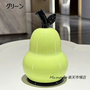 ܗk} ܂悤P[X ^  Ȗ_ k}{bNX  k Lb` G CeAG ܗk} P[X ƒp Xgp j zj Mtg v[