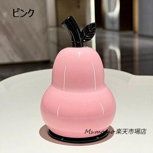 ܗk} ܂悤P[X ^  Ȗ_ k}{bNX  k Lb` G CeAG ܗk} P[X ƒp Xgp j zj Mtg v[