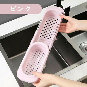 Lk؂ VN  bN VN Xy[X 36.5cmx50cm TCY Lk tB^[ V  LkVN  Lb`[ oXPbg Lb` ؂肩 L