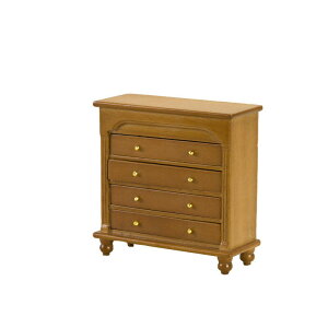 ~j_X ~j`A 121 ؐ o  h[nEX ob11 bjd h[p l`̉   DIY tBMA p