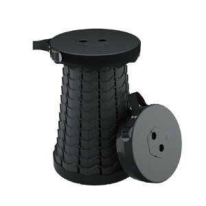 ܂肽 ֎q AEghA `FA CX y RpNg g  ܂ ɂ Xc[ v Lv X|[cϐ