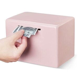 傫  RC RCoN Z~bN  퐻 Dp  JȂ 1000܂  ܂炸ɓ