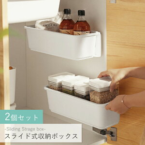 Lb`[ VN 2i [ o XChbN Lk [bN LkI XpCXbN ܎[ [XCh [ Vv X Ԏ[@ʃbN