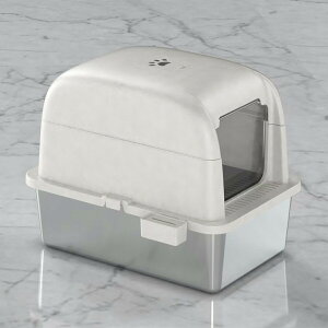 XeX LgC 傫 LgC юUȂ LgC ^ Jo[ L VXegC { ̂ɂNAL LpVXegC MW-LB02 Lp LgC Zbg L  