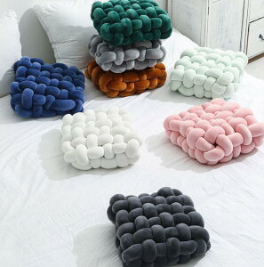 ӂӂ NbV   EhNbV ɑ΍ ̈U K SnQ NbV zc 킢 ҂ݏグ  xxbg k _炩 w Ce