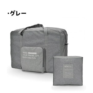 {XgobO fB[X s e Cws Y y sobO  ꔑ s obO ܂肽 ܂ ꔑs obO iC RpNg 2 3 @ obO oY