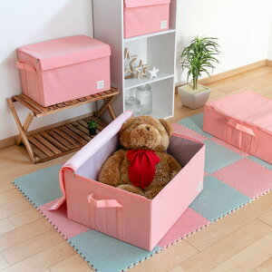 [{bNX XgAi` L 43×s27×27cm Wt z ܂肽 i [P[X [ Ci[{bNX z t@ubN ߗގ[ RpNg t  ۊ e