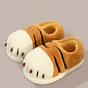 [u[c Xbp ӂӂ ۉ h  ~p ~ 킢 ƕt Xbp   Aj} 