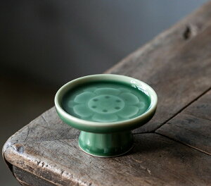 ĂȂp َqM nt^  䏬  t  aH H }t  Vv a _ M  O؎M M fU[gM  M ݖM 򖡎M M 