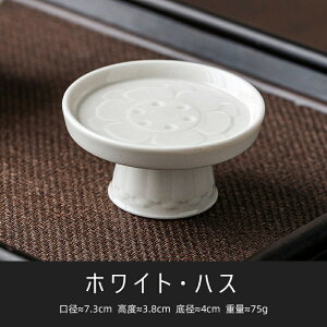 ĂȂp َqM nt^  䏬  t  aH H }t  Vv a _ M  O؎M M fU[gM  M ݖM 򖡎M M 