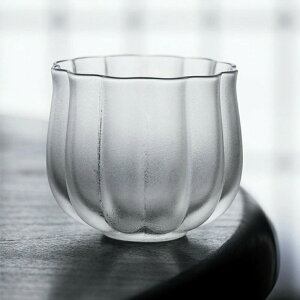 ܂ 120ml ϔMKX OX KXRbv KX̂݁E傱 [OX ⒃OX eB[OX Iɂ dqWOK qp av[g j