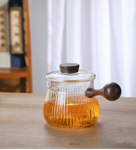 eB[|bg ϔMKX KXeB[|bg R[q[T[o[  KX|bg KX}{ 400ml KX }{ KX|bg }{ L ܂ g|bg { C{XeB[ Β