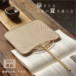   | a c `H|i DIY `^Cv  ΍ a a čՂ̗ߎp p jp 킢 qyz