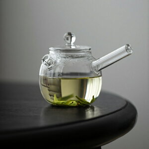 150ml l炵  ϔMKX |bg }{  eB[|bg ? ?|bg jt KX|bg g|bg Ԓ H|  KX}{ Ή