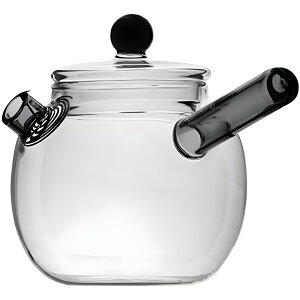 150ml l炵  ϔMKX |bg }{  eB[|bg ? ?|bg jt KX|bg g|bg Ԓ H|  KX}{ Ή