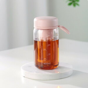 vX`bN eB[{g }C{g   [t}C R[hu[ JtF ACXR[q[[J[ o R[q[{g vX`bN|bg ␅ ␅{g