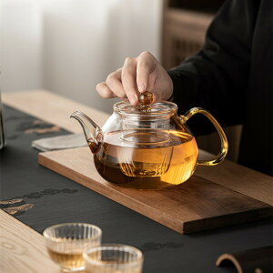 750ml ϔMeB[|bg ϔMKX|bg  KXeB[|bg t  KX|bg KX}{ Ɏq|bg WsO g|bg t[ceB[ Ԓ H|  Ή