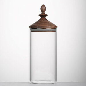 k R[q[LjX^[  KXLjX^[ LjX^[ ϔMKX ~т R[q[ K ۑe KX ʎe r   َq t  