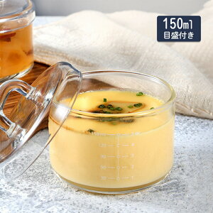 ϔMKX q ӂt q vJbv  Ԃ H H 䔫 Yt[hRei KXP[X XC[cJbv ptF LjX^[ ۑe Ή H@Ή d