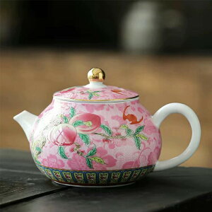   }{ eB[|bg  ? ?|bg l炵 킢  g|bg  v[A  p hV̓ ޏ ̓v[g Mtg E[ 