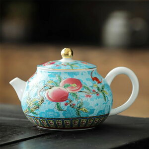   }{ eB[|bg  ? ?|bg l炵 킢  g|bg  v[A  p hV̓ ޏ ̓v[g Mtg E[ 