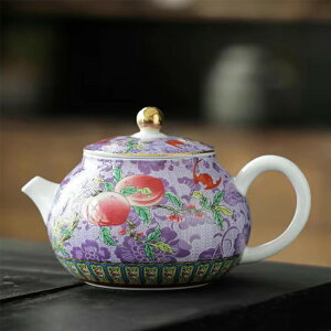   }{ eB[|bg  ? ?|bg l炵 킢  g|bg  v[A  p hV̓ ޏ ̓v[g Mtg E[ 