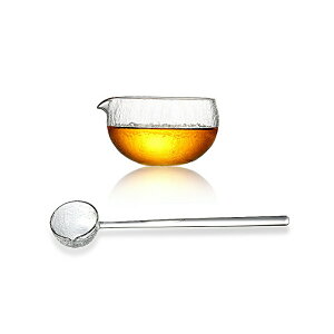  KX{E ϔMKX Ќ ϔMKX  ێ艱  ł ێq    { Ќ ~Nsb`[  蔫 Ќ aH Vv  