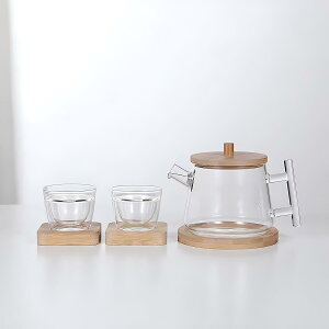 ϔMKX eB[|bg t eB[Zbg KX KX|bg KXOX JbvZbg }{ Zbg p g t[ceB[ [teB[ Ԓ H| n[