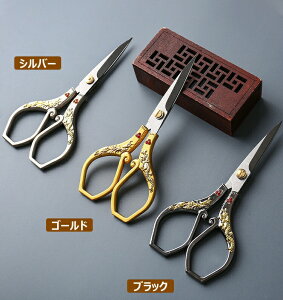 ̉ ؂͂ | nT~ ͂   킢  VU[ ~jVU[ ~̓nT~ | t {i hJ͂ ؂΂ ؂nT~ ٖD XeX s |p͂ 