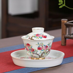 ݂݂̊G 㓍 r   q W X[vo X[v{E Wt OX َqo {E t[Jbv q  r q q Wq    i