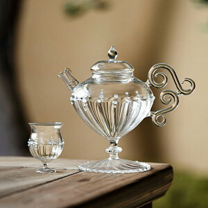 ϔMKX eB[|bg  KX }{ 200ml Ԓ KX|bg g|bg |bg KX|bg Ԓ H| n[teB[ ɌN At^[eB[ ƃeB[^C 