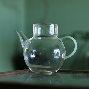 ϔMKX eB[|bg 200mL l炵 TCY KX }{ KX|bg  WsO g|bg |bg KX|bg Ԓ H| n[teB[ ɌN l炵