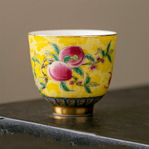    t[Jbv eB[OX zCg ̂ ۂ   Jbv Rbv  ΂傱 eB[Rbv Â  qp pi eB[EFA   