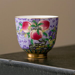    t[Jbv eB[OX zCg ̂ ۂ   Jbv Rbv  ΂傱 eB[Rbv Â  qp pi eB[EFA   