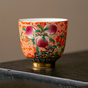    t[Jbv eB[OX zCg ̂ ۂ   Jbv Rbv  ΂傱 eB[Rbv Â  qp pi eB[EFA   