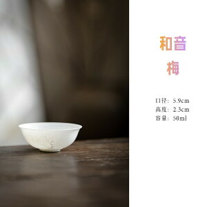  u  t  ̂ ۂ  Jbv Rbv  qp pi eB[EFA  p  蕨ɂ H@Ή dqWΉ