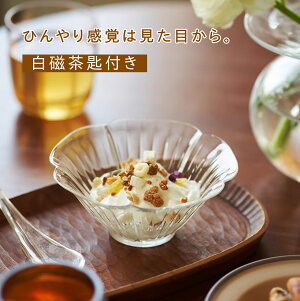 t Ԍ^ KX{E q q ϔMKX  蔫 KX aQ Xv[ IV @  A}u Q  ߂蔫 ߂  T_{E 