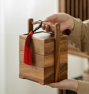  [P[X [{bNX nht Oi lp h  syٓ ӓ [  N~ AEghA sNjbN`{bNX  }t Ԍ |׍H a[ 