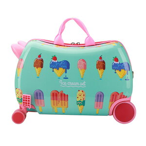 q L[P[X SSTCY LCC @ y É qǂ X[cP[X 킢  v[g j̎q ̎q a s΂ LbY qp   1 2 3 