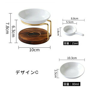 V^ A}|bg  A}F F A}Lhz_[ Lho[i[ A}o[i[ A}fBt[U[ ؐ